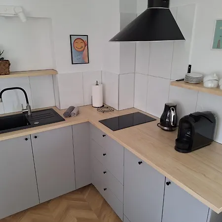 Pod Malnikiem Muszyna