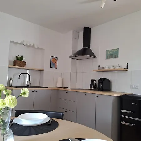 Pod Malnikiem * Muszyna