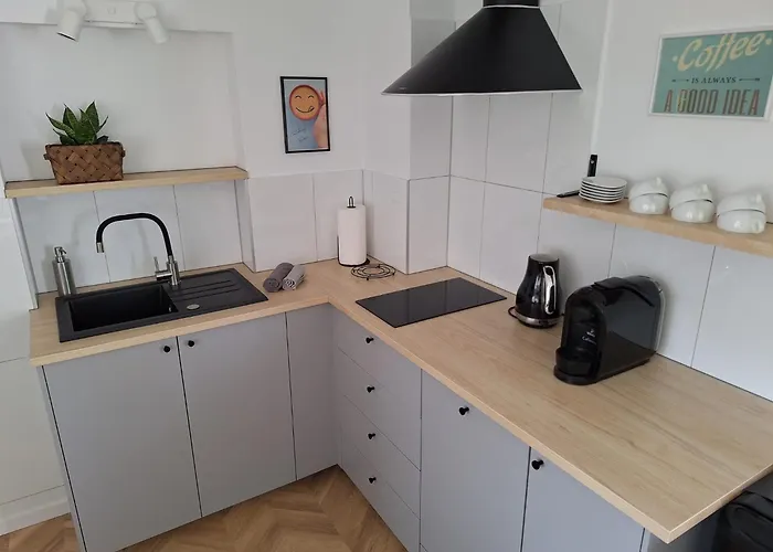 Pod Malnikiem מוז'ינה